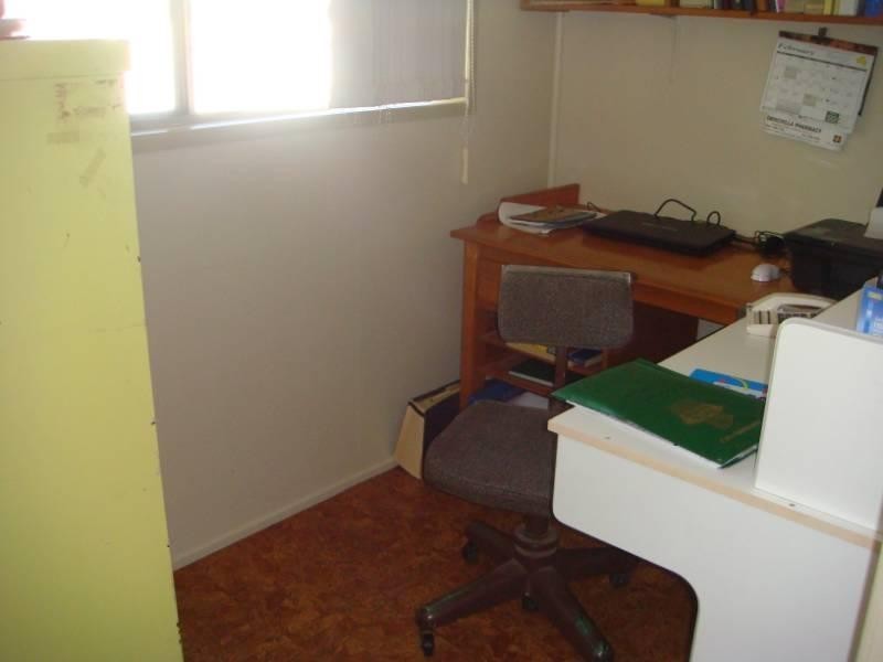 40 Oak Street, Chinchilla QLD 4413