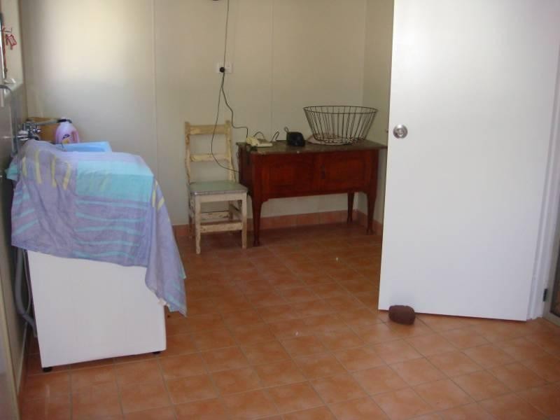 40 Oak Street, Chinchilla QLD 4413