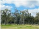 SOVEREIGN PARK Estate, Chinchilla QLD 4413