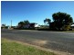 96 MIDDLE Street, Chinchilla QLD 4413