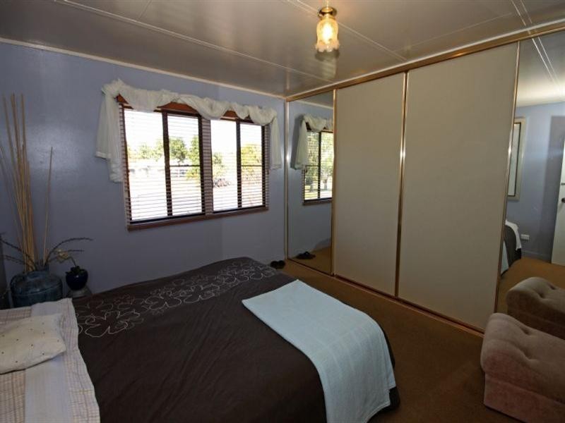 3 ZANONI Street, Chinchilla QLD 4413