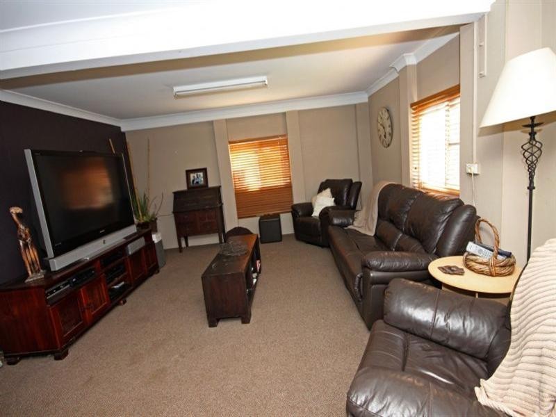 3 ZANONI Street, Chinchilla QLD 4413