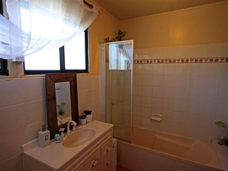 3 ZANONI Street, Chinchilla QLD 4413