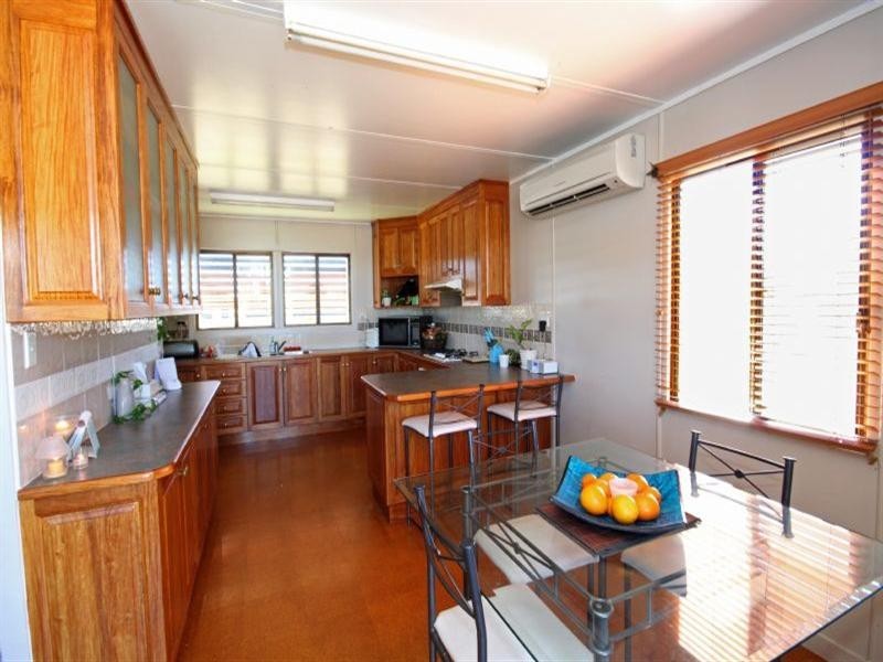 3 ZANONI Street, Chinchilla QLD 4413