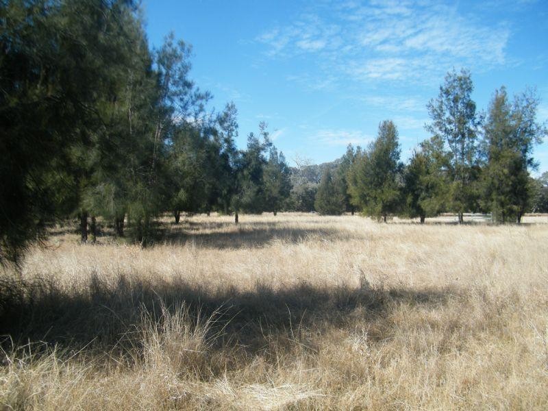 Lot 10 Cleverdon Court, Chinchilla QLD 4413