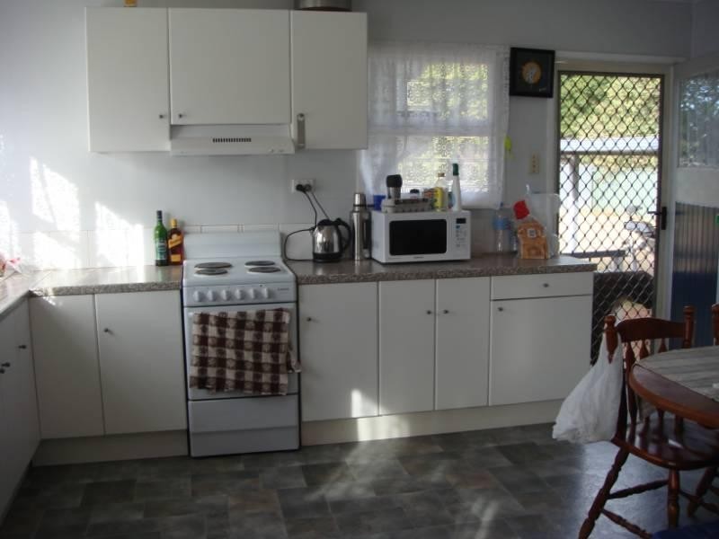 7 Mackie Street, Chinchilla QLD 4413