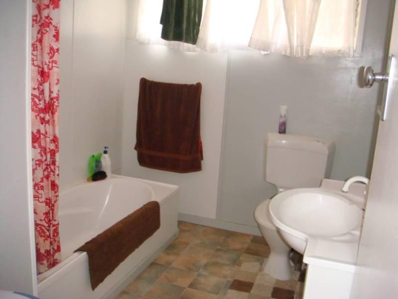 7 Mackie Street, Chinchilla QLD 4413