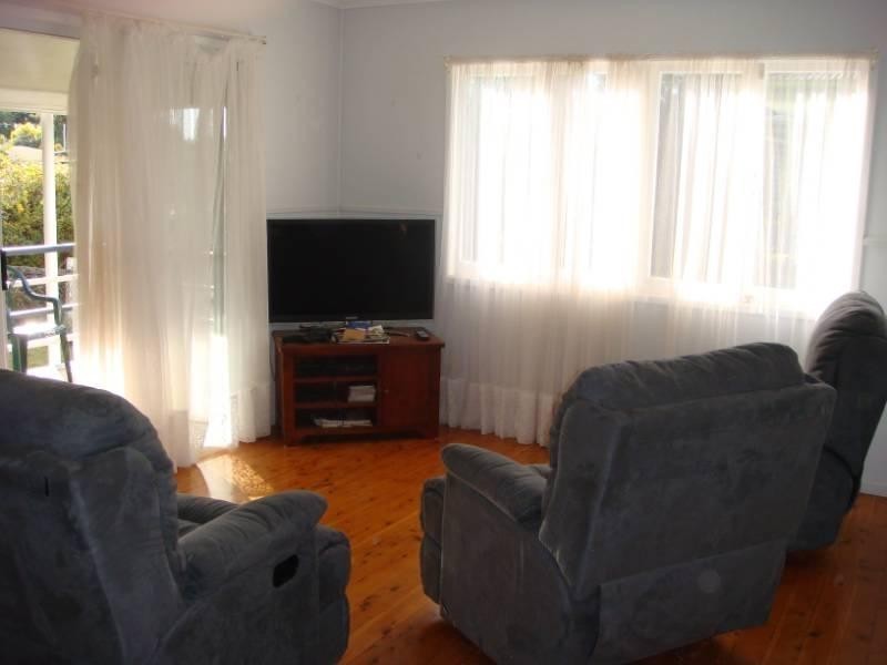 7 Mackie Street, Chinchilla QLD 4413