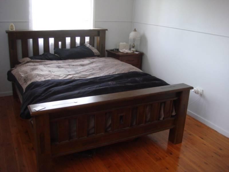 7 Mackie Street, Chinchilla QLD 4413