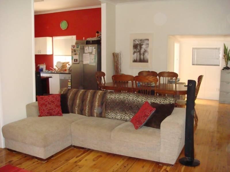 36 Wambo Street, Chinchilla QLD 4413