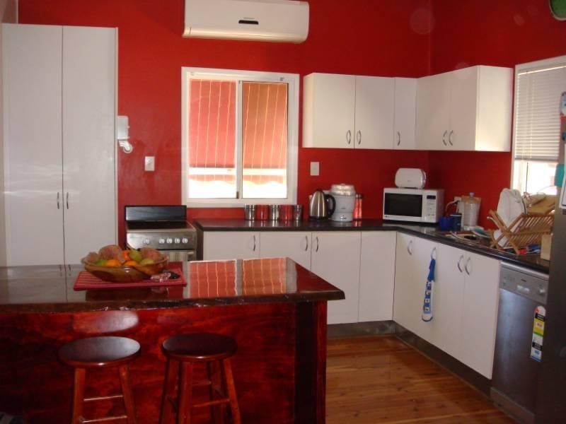 36 Wambo Street, Chinchilla QLD 4413