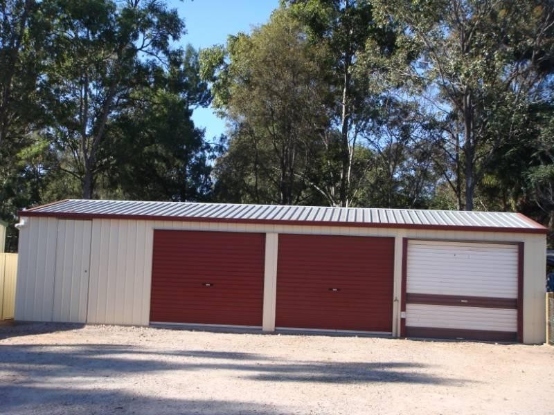 36 Wambo Street, Chinchilla QLD 4413