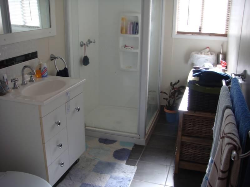 36 Wambo Street, Chinchilla QLD 4413