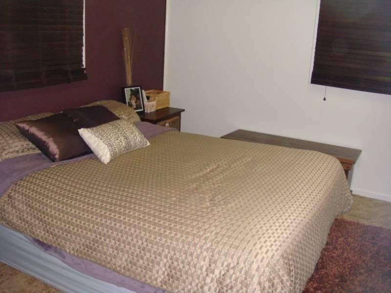 36 Wambo Street, Chinchilla QLD 4413