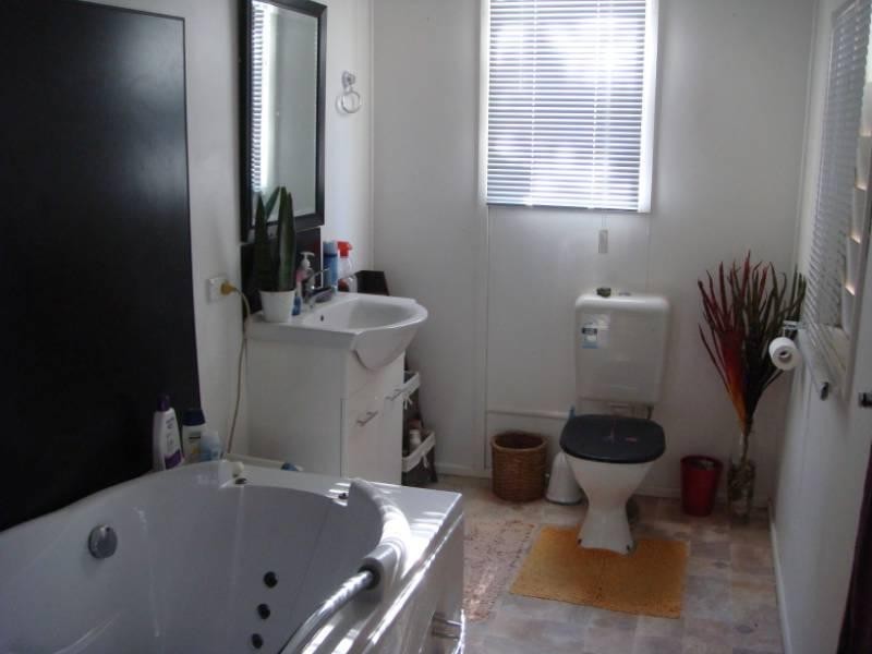 36 Wambo Street, Chinchilla QLD 4413