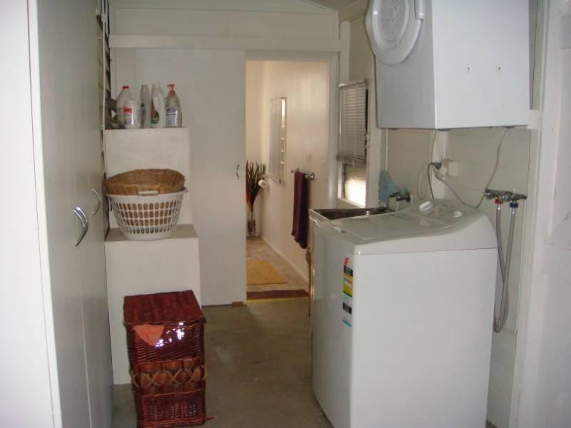 36 Wambo Street, Chinchilla QLD 4413