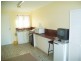 Meandarra QLD 4422