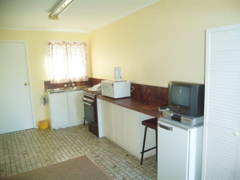 Meandarra QLD 4422