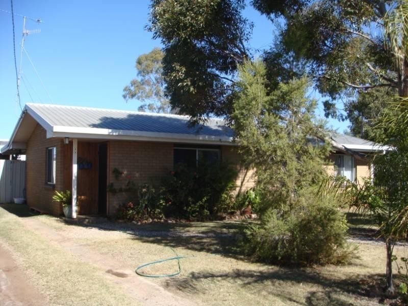 9 Stevenson Street, Chinchilla QLD 4413