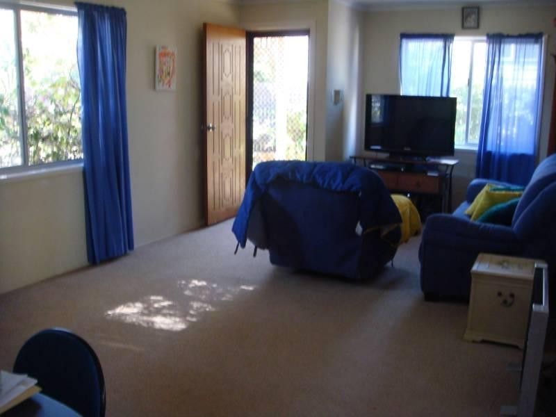 9 Stevenson Street, Chinchilla QLD 4413