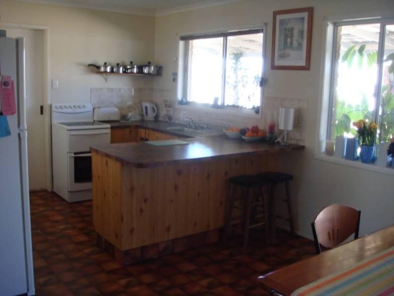 9 Stevenson Street, Chinchilla QLD 4413