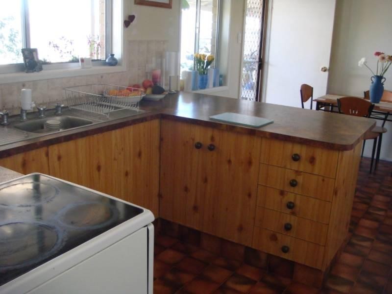 9 Stevenson Street, Chinchilla QLD 4413