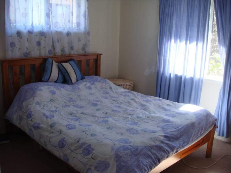 9 Stevenson Street, Chinchilla QLD 4413