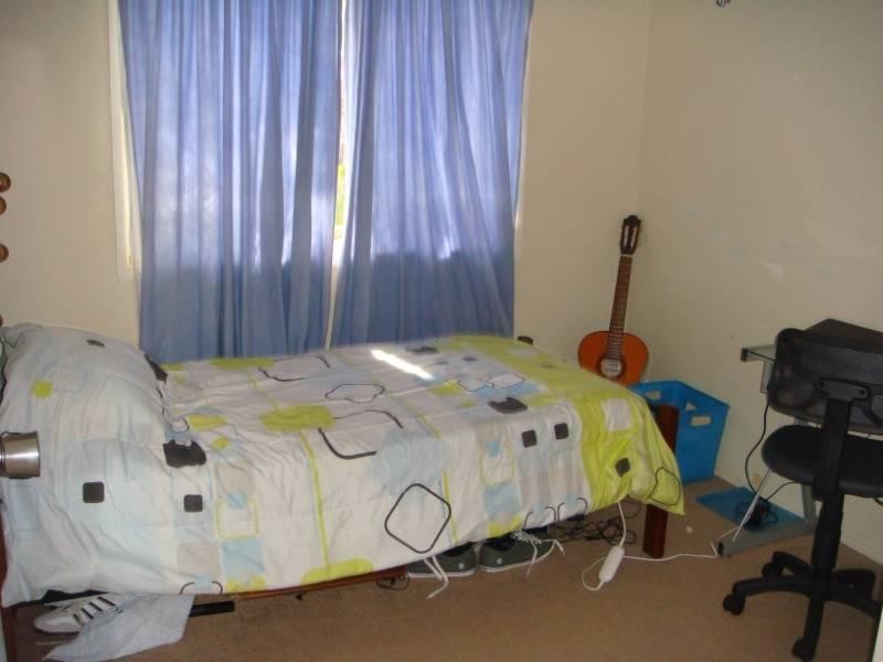 9 Stevenson Street, Chinchilla QLD 4413