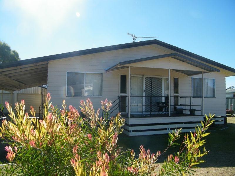 75 North Street, Chinchilla QLD 4413
