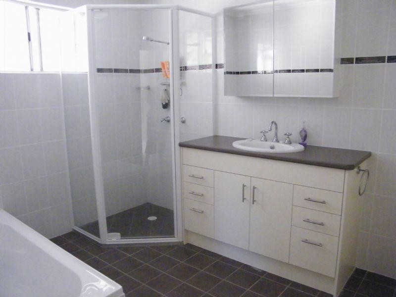 75 North Street, Chinchilla QLD 4413