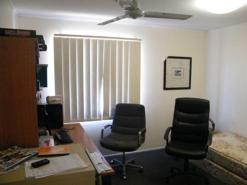 75 North Street, Chinchilla QLD 4413