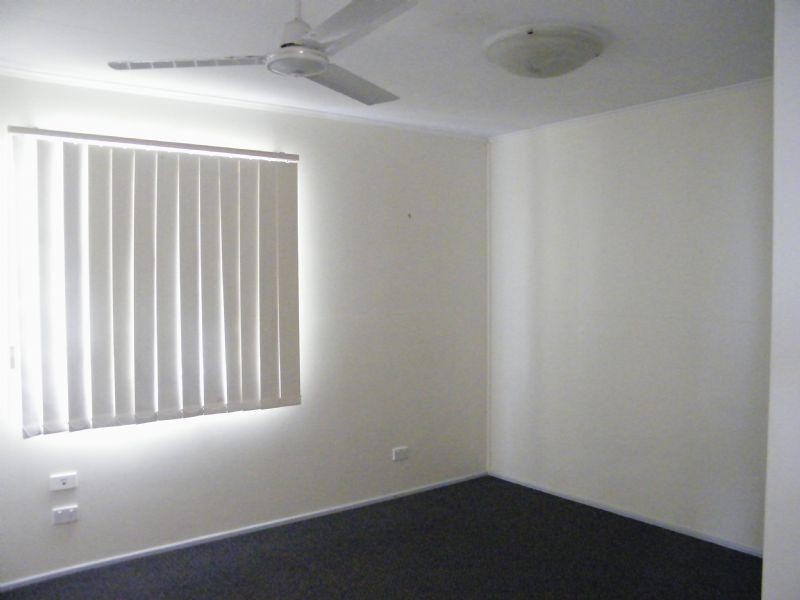 75 North Street, Chinchilla QLD 4413