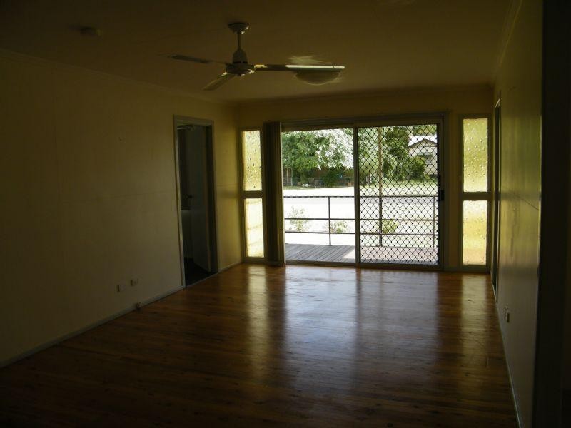 75 North Street, Chinchilla QLD 4413