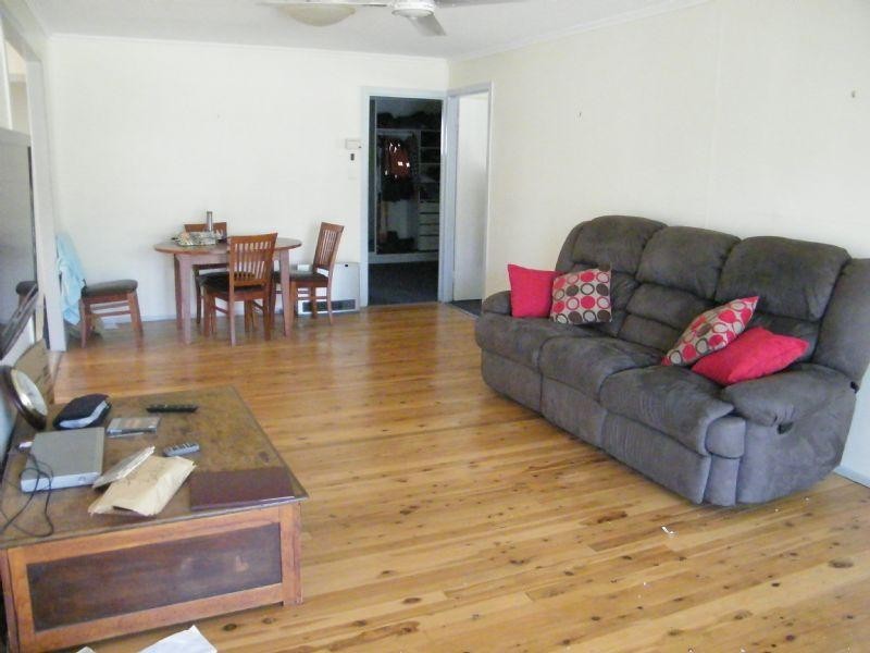 75 North Street, Chinchilla QLD 4413