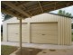 75 North Street, Chinchilla QLD 4413