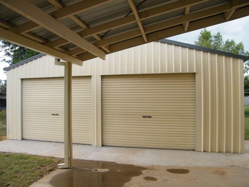 75 North Street, Chinchilla QLD 4413