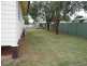 75 North Street, Chinchilla QLD 4413