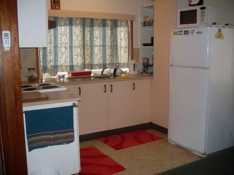 28 Osler Street, Meandarra QLD 4422