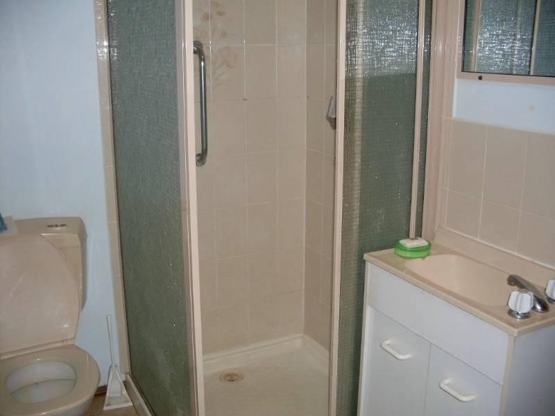 28 Osler Street, Meandarra QLD 4422