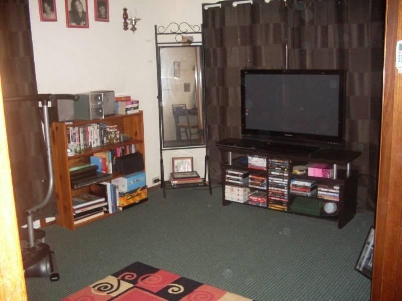 28 Osler Street, Meandarra QLD 4422