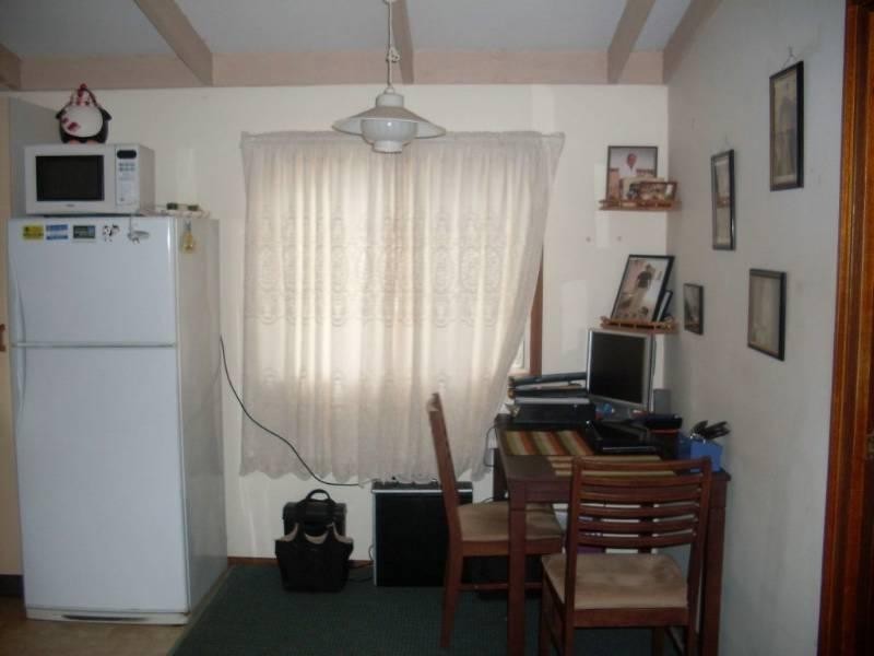 28 Osler Street, Meandarra QLD 4422