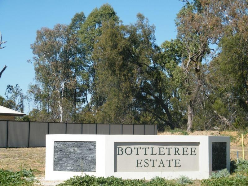 14 Cameron Street, Chinchilla QLD 4413