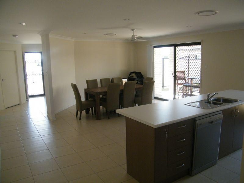 14 Cameron Street, Chinchilla QLD 4413