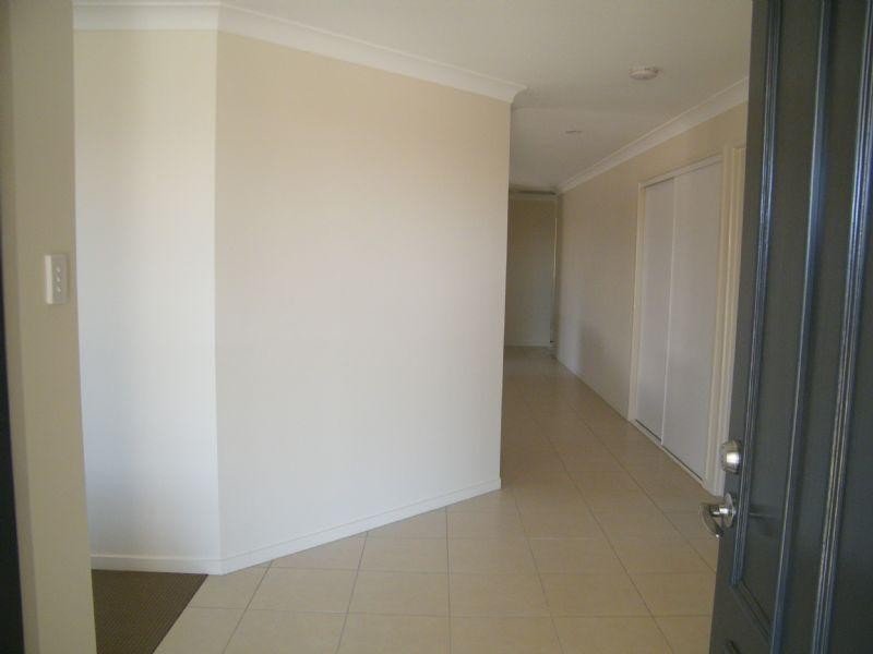 14 Cameron Street, Chinchilla QLD 4413