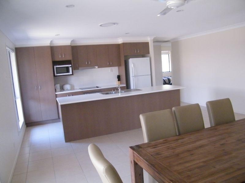 14 Cameron Street, Chinchilla QLD 4413