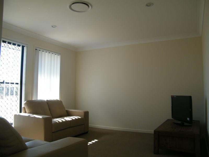 14 Cameron Street, Chinchilla QLD 4413