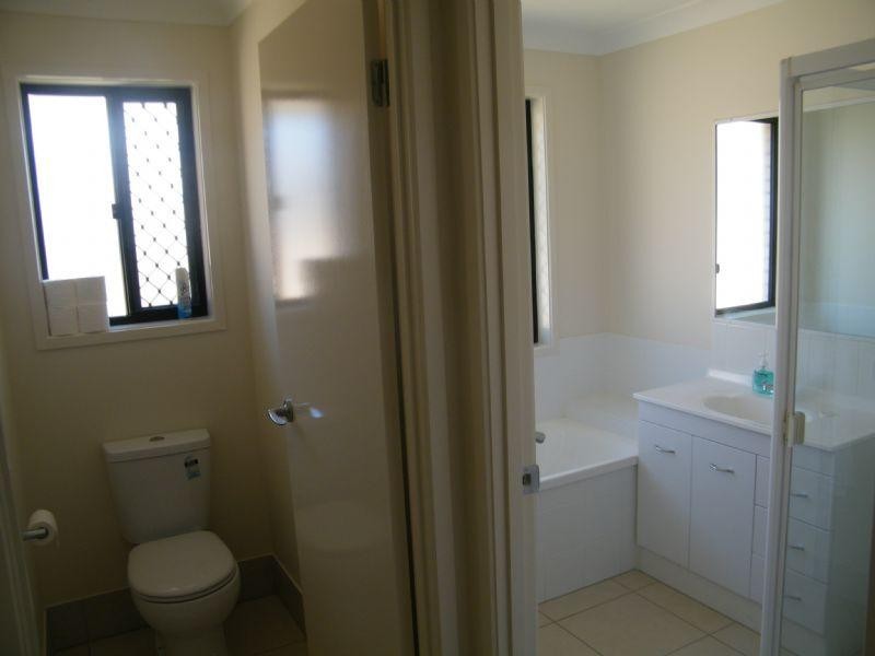 14 Cameron Street, Chinchilla QLD 4413