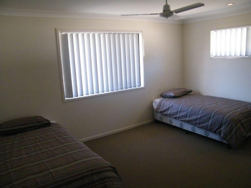 14 Cameron Street, Chinchilla QLD 4413