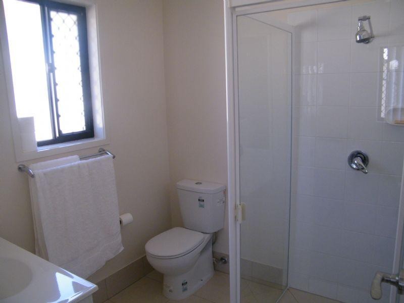 14 Cameron Street, Chinchilla QLD 4413