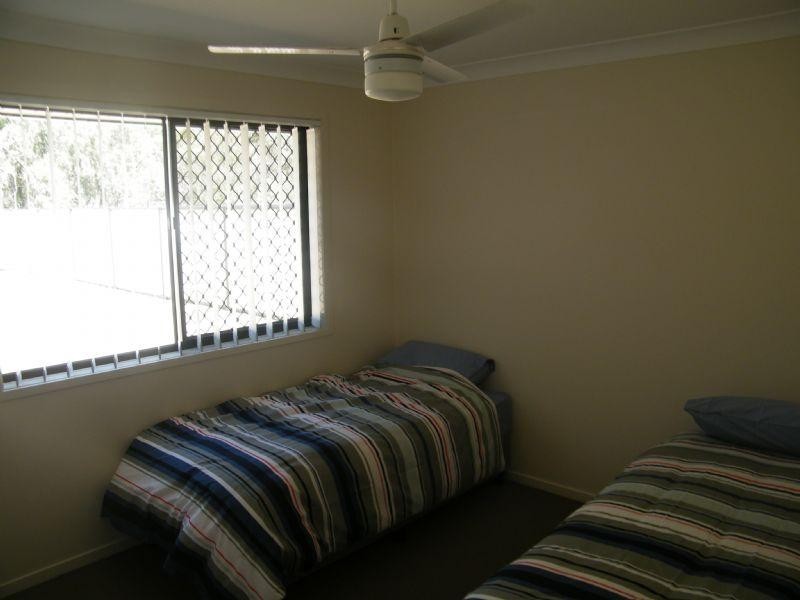 14 Cameron Street, Chinchilla QLD 4413